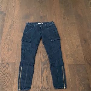 J brand jeans